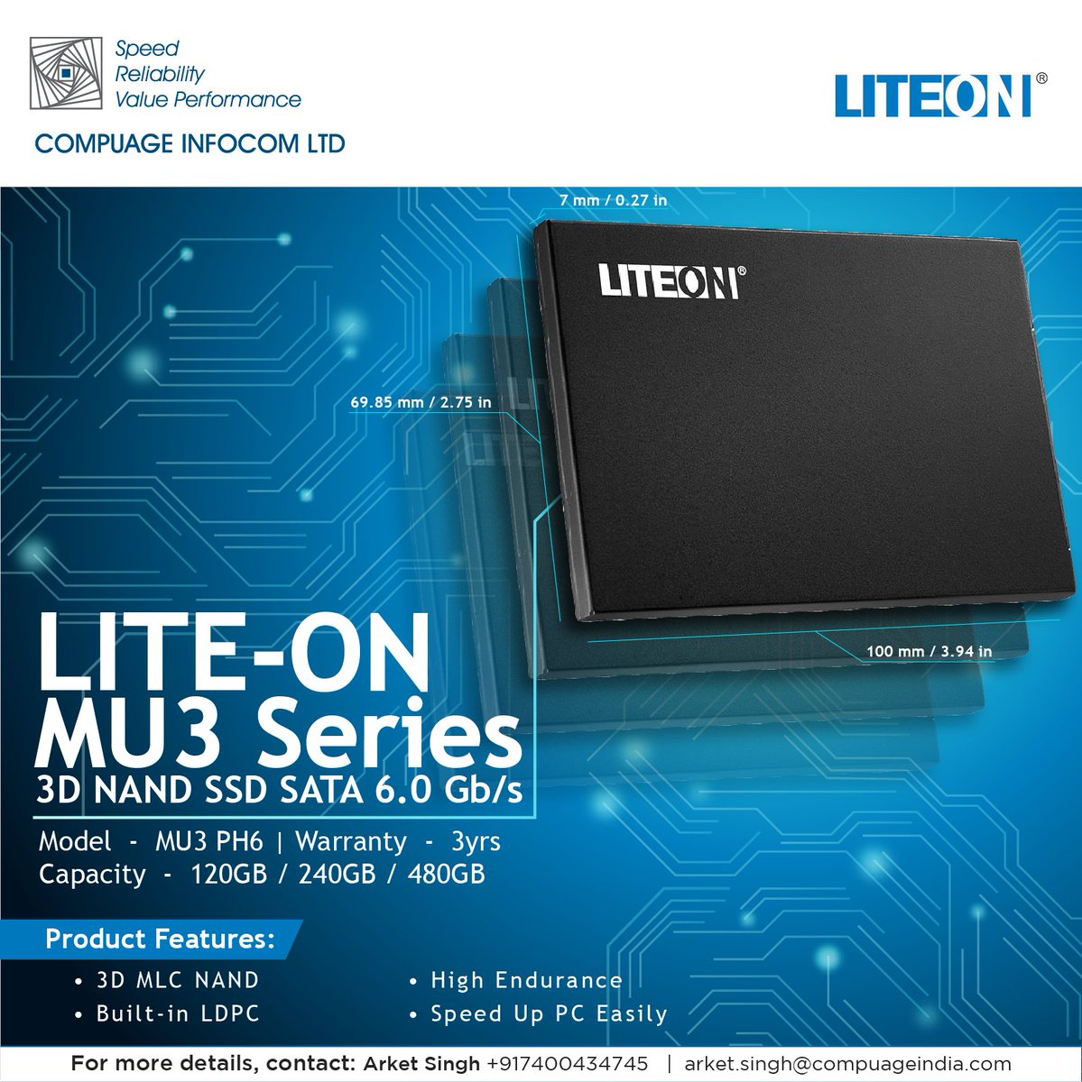 liteon mu3 ssd