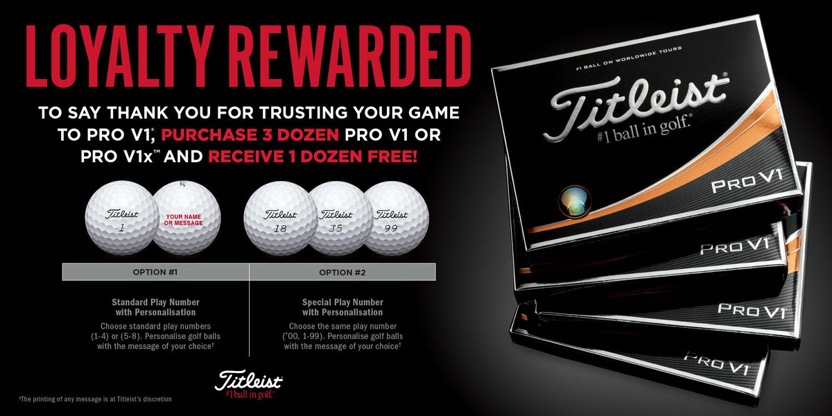 Mill Ride Golf Club tweet media