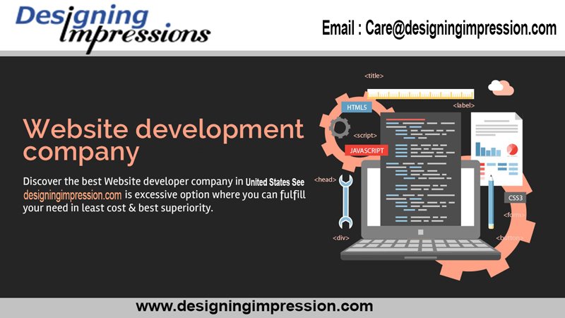 Designing Impression (@desigimpression) on Twitter photo Discover the #bestwebsitedevelopers company in #unitedstates see Designing Impression is the excessive option where you can fulfill your need in the least cost & best superiority.
β +923332788992
β care@designingimpression.com
#websitedevelopmentservice #cheapwebsitedevelopment Discover the #bestwebsitedevelopers company in #unitedstates see Designing Impression is the excessive option where you can fulfill your need in the least cost & best superiority.
β +923332788992
β care@designingimpression.com
#websitedevelopmentservice #cheapwebsitedevelopment