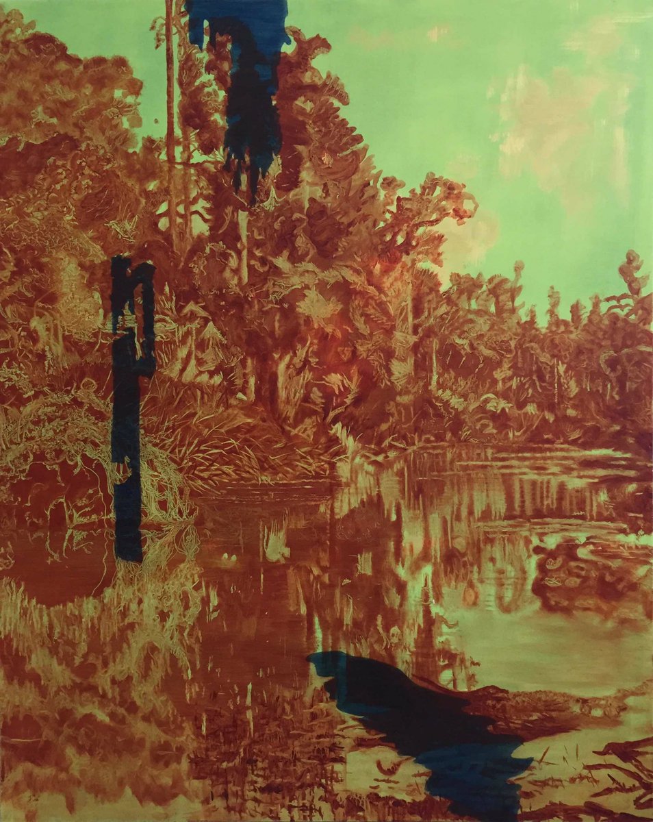 We are delighted to announce the selected artistsfor #Exceptional! <a href="/TheArmourStudio/">The Armour Studio</a> <a href="/SophieCero/">Sophie Cero</a> #JuliaCourt <a href="/CocoCHARTON/">Coco CHARTON</a> #OliEpp <a href="/lorrainefossi/">Lorraine Fossi</a> #GwenythFugard #NickyHodge #KatieLennard <a href="/KarenLoader1/">Karen L.</a> #RobynLitchfield #LucyMcGeown  #AbigailPhanggungfook <a href="/shartk/">Virus comunista</a> #AmeliaKateSampson