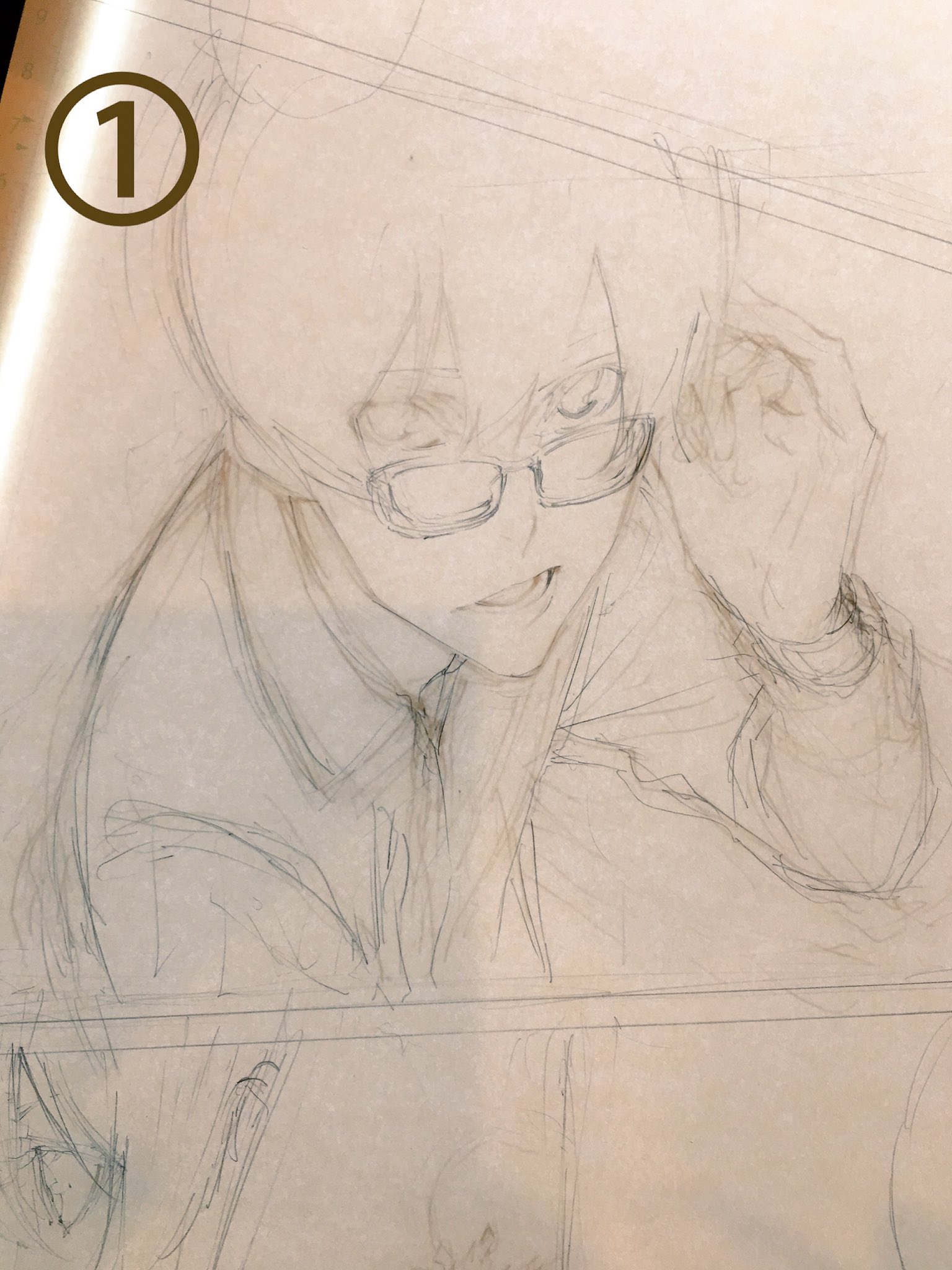 杉江翼 遊戯王sevens Vj 漫画原稿制作過程 下書き ベタ入れ ペン入れ 掲載 個人的にですが ベタ 入れ ペン入れの順にやると時間短縮できます アナログに限るかと思いますが T Co Opqzha1vjq Twitter 杉江翼 遊戯王sevens Vj 漫画原稿制作過程 下書き ベタ入れ ペン入れ 掲載 個人的にですが ベタ 入れ ペン入れの順にやると時間短縮できます アナログに限るかと思いますが T Co Opqzha1vjq Twitter