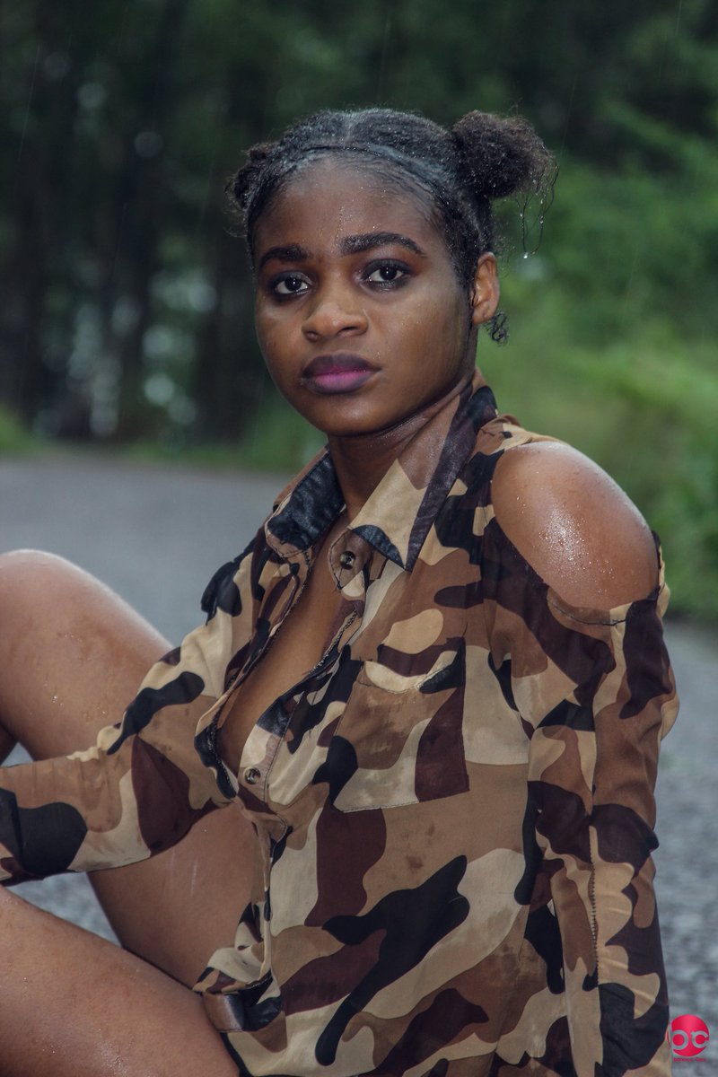 Sublime Fashion Agency (@sublimefashiona) on Twitter photo 