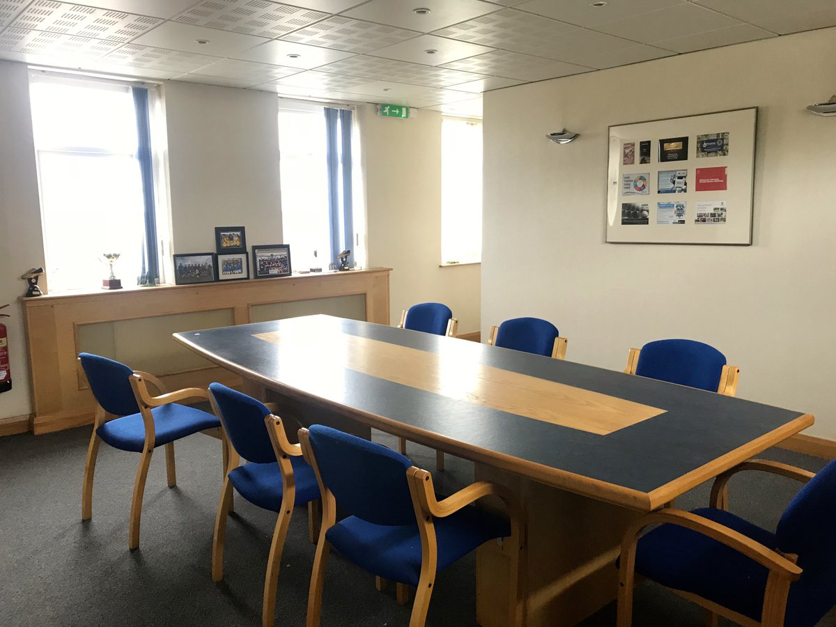 Sphere UK (Sphere_UK) Twitter