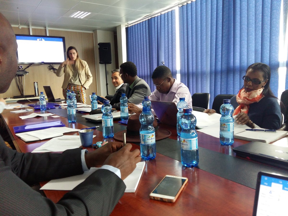 Louise Chamberlain tweet media