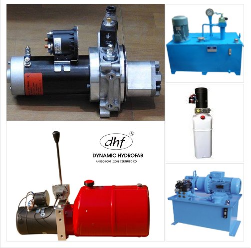 dynamichydrofab's tweet photo. We provide our compact #PowerPacks with appropriate tank and corresponding tank accessories.
These are widely used in Material Handling Machines, #MiniTippers, #Lifts, Ladders, Pickup Trucks, Car Carriers, #Trucks and other comparable purposes.
E-mail us: dhf@dhf.in https://t.co/dARLm2IMQ8