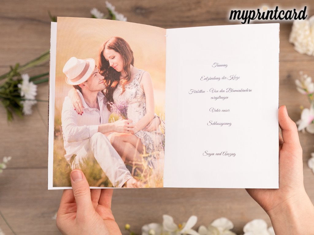 10 Tipps Fur Die Vintage Hochzeitspapeterie Lieschen Heiratet