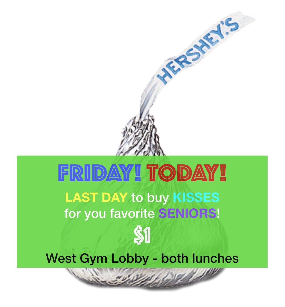 EnloeKeyClub's tweet image. 