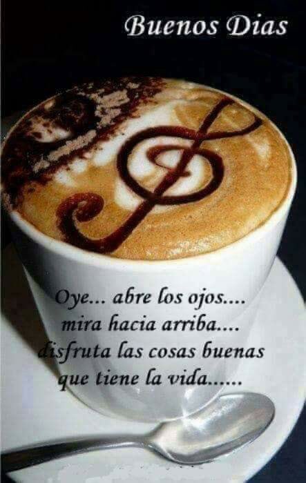 Siempreboni's tweet photo. #BuenViernes Hermoso día para tod@s 💕🌸🌺🎼💃 🎼💃🎼💃. https://t.co/9xOClMpFAE
