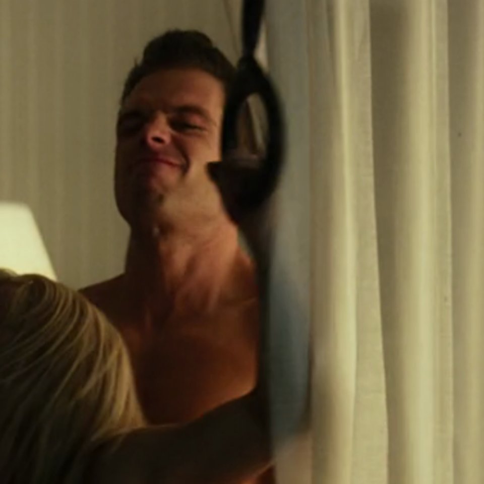 Mira eh así no puedo <a href="/BxckyStan_/">Sᴇʙᴀꜱᴛɪᴀɴ Sᴛᴀɴ.</a>