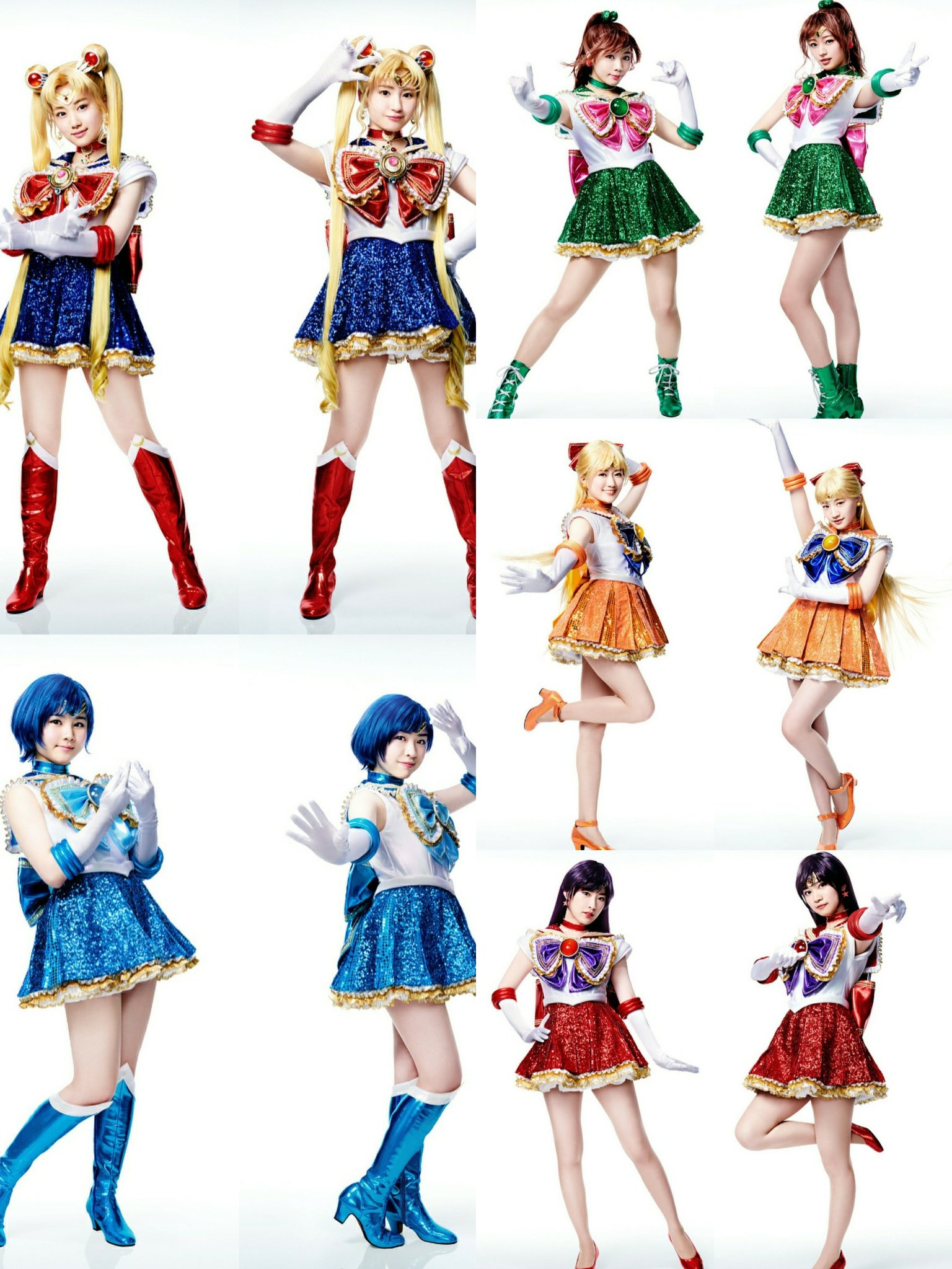 白石麻衣 クイーンセレニティ アクリルスタンド