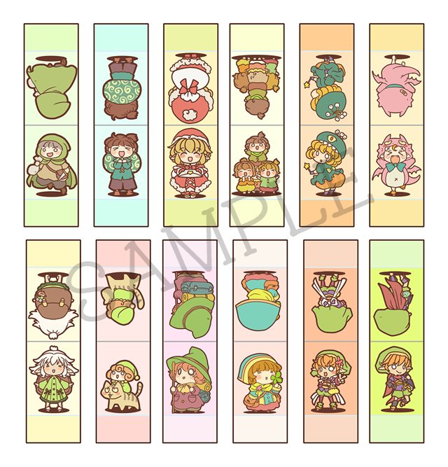 распечатки для кукольной миниатюры. вещи для кукол печать. бумажная миниатюра для кукол. шаблоны для миниатюры. миниатюры распечатать.