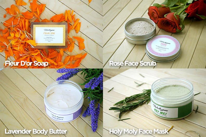 MaryAnsaJoshy's tweet photo. Nakedly Yours: Buy Natural &amp; Handmade Cosmetics Online in India
https://t.co/62uVx4jSc2
#SkinCareProducts #Naturalcosmetics #Bodycareproducts https://t.co/fT3qo0shoM