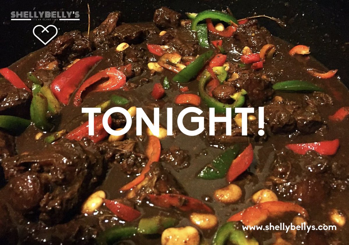 shellybellysUK's tweet photo. #believethehype #Orderonline #TONIGHT 5-10pm for #homedelivery #shellybellys #caribbean #streetfood #caribbeanfood #caribbeandelivery #jerk #jerkchicken #oxtail #currygoat #rumcake #guinnesspunch #walthamstow #e17 #chingford #e4 #vegan #bbq #eastlondon #london #foodie #summer https://t.co/miPZ4xNvvq