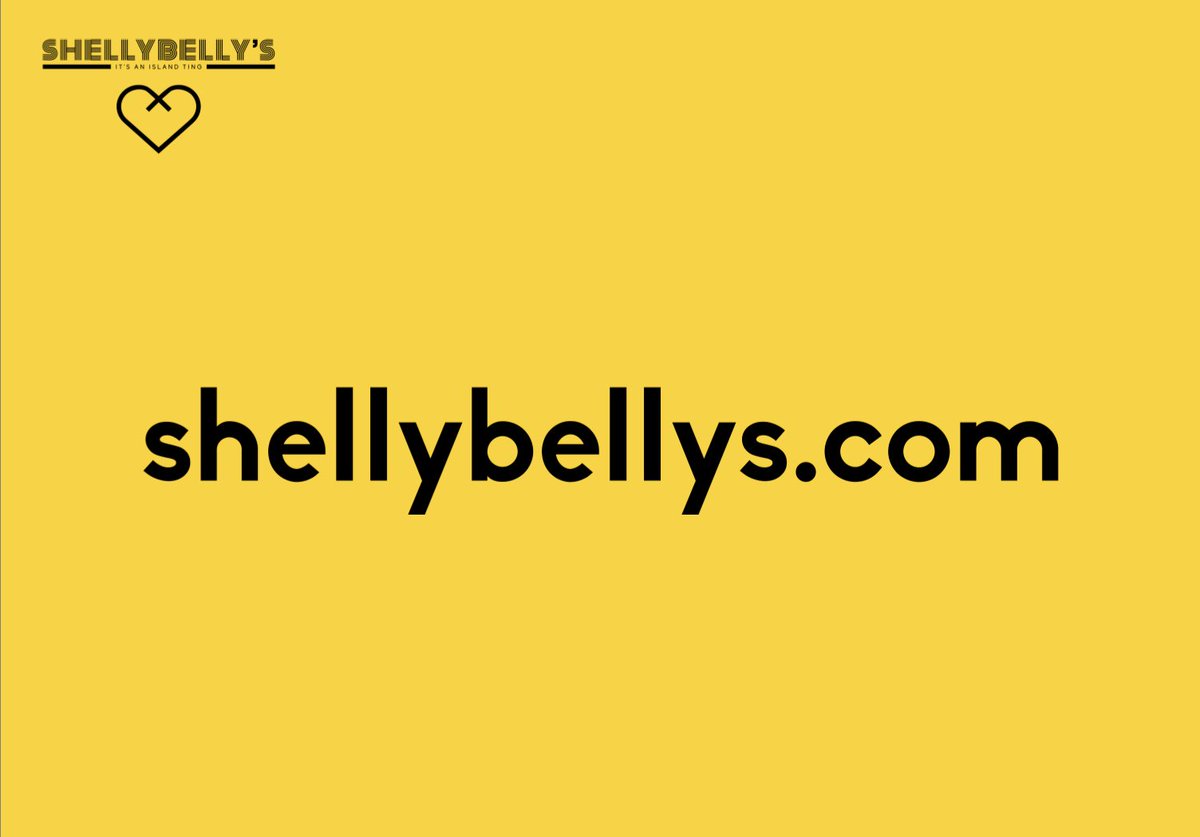 shellybellysUK's tweet photo. #believethehype #Orderonline #TONIGHT 5-10pm for #homedelivery #shellybellys #caribbean #streetfood #caribbeanfood #caribbeandelivery #jerk #jerkchicken #oxtail #currygoat #rumcake #guinnesspunch #walthamstow #e17 #chingford #e4 #vegan #bbq #eastlondon #london #foodie #summer https://t.co/miPZ4xNvvq