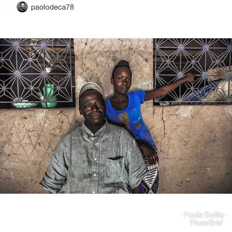 Capitolo 9 ❤️❤️
#Casamance

Quando cambia la vita...

Se vuoi leggere gli altri capitoli: fb.me/elislowcasaman…

#casamance #mybook #bookstagram #book #libri
#20aprile #MondoDiVersi #ScrivoArte #DallAlbaAlTramonto #PremioStrega #scritturebrevi