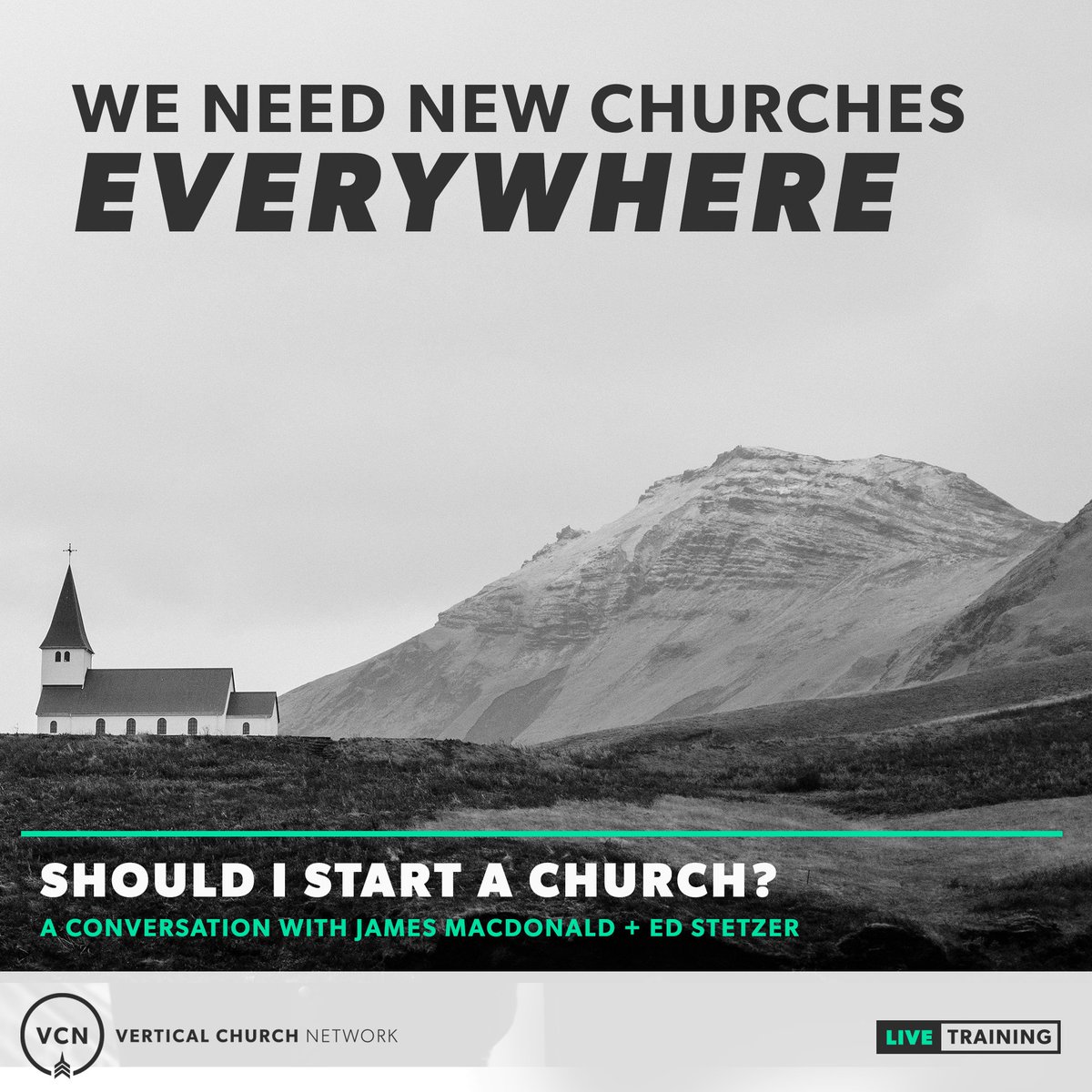 verticalcn's tweet image. There are people everywhere that need Jesus so we always need new churches everywhere. 
•
Watch the full conversation on our Facebook page (fb.me/verticalchurch…)