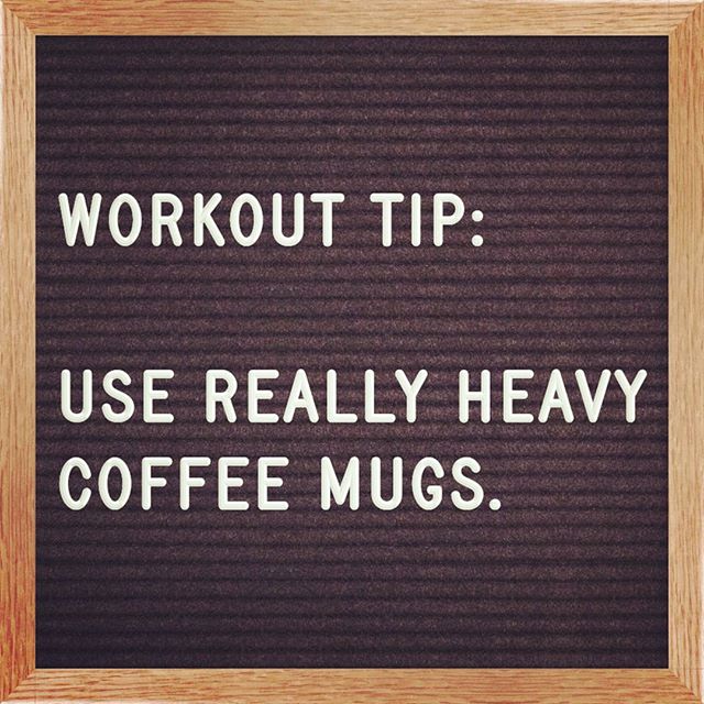 ThetaRidge's tweet photo. Great plan! Drink coffee, get fit. Genius. ππͺβ π·: @transcendcoffee_grovecity
#thetaridgecoffee #coffee #coffeeroasters #roasting #coffeeroaster #coffeeroasters #coffeeroast #coffeelovers #specialtycoffee #coffeeroastery #coffeehouse #fuelyourcoffee #coffeefestbaltimore https://t.co/2UeFbhCpak