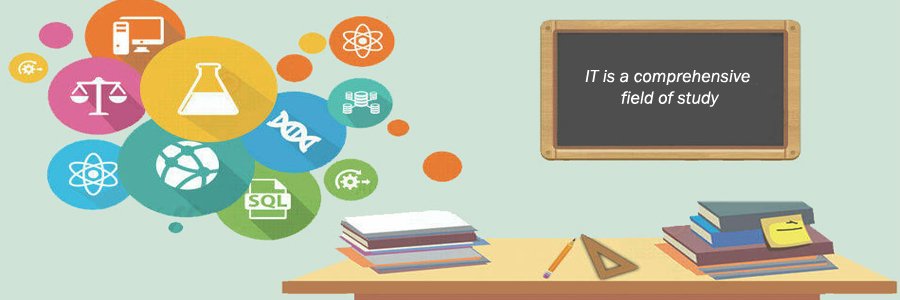 best_experts's tweet image. Information Technology Assignment Help Online bit.ly/2rUPmMN
#InformationTechnologyAssignment