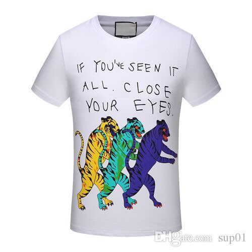 GUCCI X DOVER STREET MARKET 