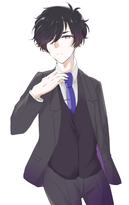 加減のtwitterイラスト検索結果 古い順