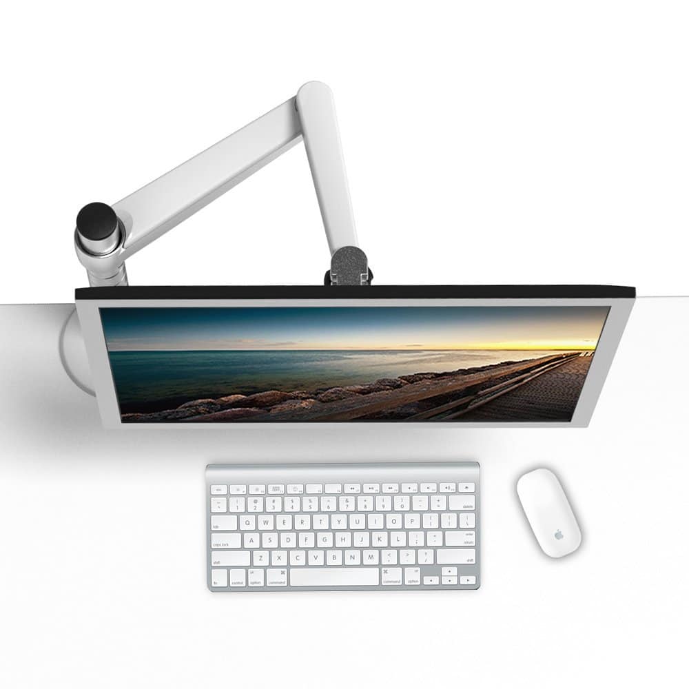 gloria_eveworld's tweet image. Are you looking forward to buy #ComputerMonitorBracket? If yes then it is important to check out certain factors &amp;amp; see whether they match the requirements as you have or not. bit.ly/2F1UIg4
#MonitorStand #MonitorBracket #Monitors #Bracket #DeskMonitor #PCLife #Technology