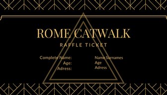 CalvaKien's tweet photo. Contest to win tickets for the parade in #Rome
Instructions:
retweet &amp; comment. https://t.co/teBmIs83rd