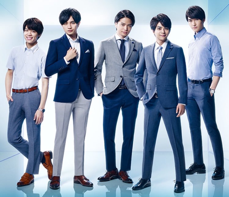 ヨウ 涼し気で爽やか かっこいい Aoki Sexyzone クールビズスタイル Aoki公式通販 T Co Fm44entj8k Aoki Snsから T Co Jrnrg0hpws Twitter ヨウ 涼し気で爽やか かっこいい Aoki Sexyzone クールビズスタイル Aoki公式通販 T Co Fm44entj8k Aoki Snsから T Co Jrnrg0hpws Twitter