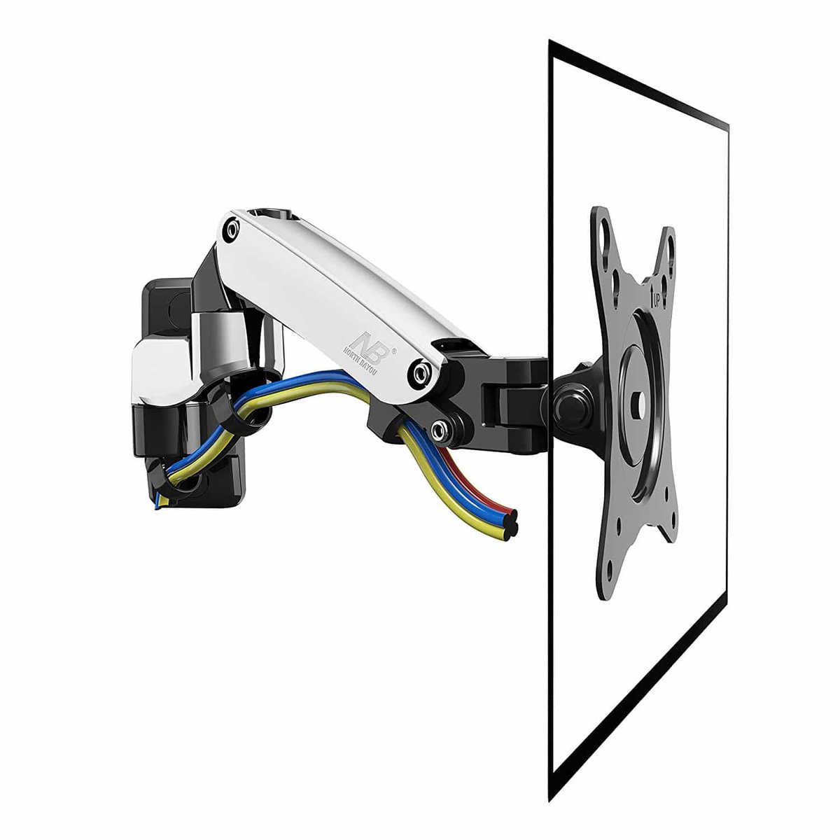 gloria_eveworld's tweet image. Are you looking forward to buy #ComputerMonitorBracket? If yes then it is important to check out certain factors &amp;amp; see whether they match the requirements as you have or not. bit.ly/2F1UIg4
#MonitorStand #MonitorBracket #Monitors #Bracket #DeskMonitor #PCLife #Technology