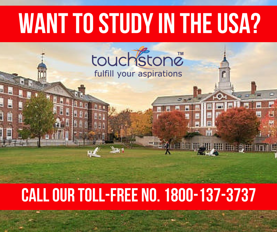 Want to study in the USA? You must know about FAFSA.
ieltschandigarh.quora.com/FAFSA-AND-ITS-… 
#Study #abroadconsultants #IELTS #TOEFL #PTE