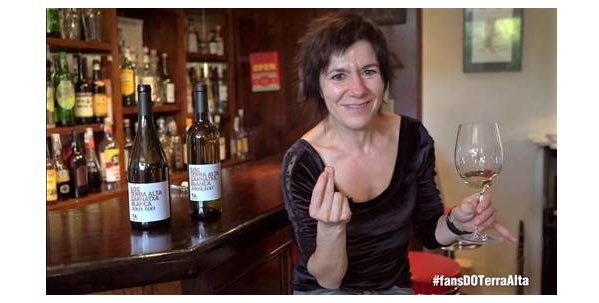 Bones @cellerStEsteve . Ens encantaria un acte al <a href="/RouresFest/">RouresFest</a> on l’<a href="/emparmoliner/">Empar Moliner</a> cremés unes constitucions mentre degustem els vostres deliciosos vins! Hi podem comptar? 
#enoturisme
Cc. <a href="/bmbrs_SntStvRrs/">Parc de Bombers de Sant Esteve de les Roures</a> necessitarem la vostra ajuda per si l’Empar se’ns desboca!