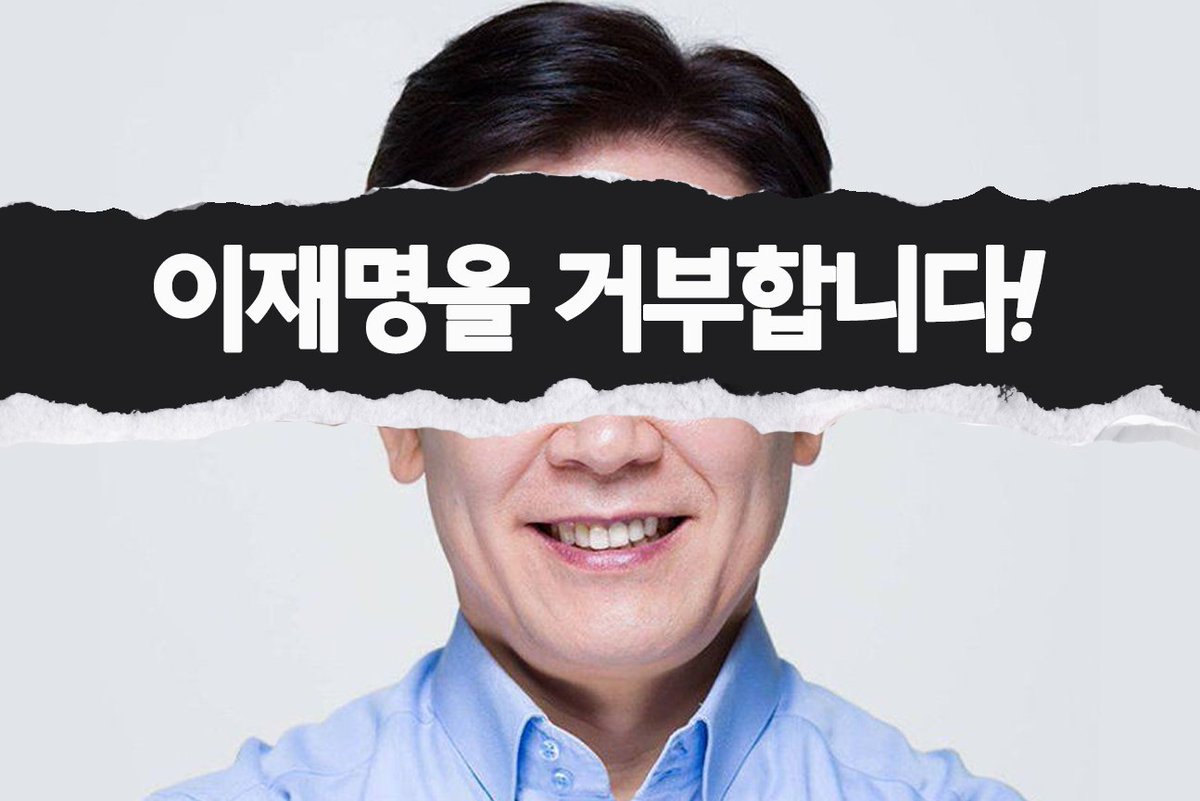 50%+50%가 문제다_