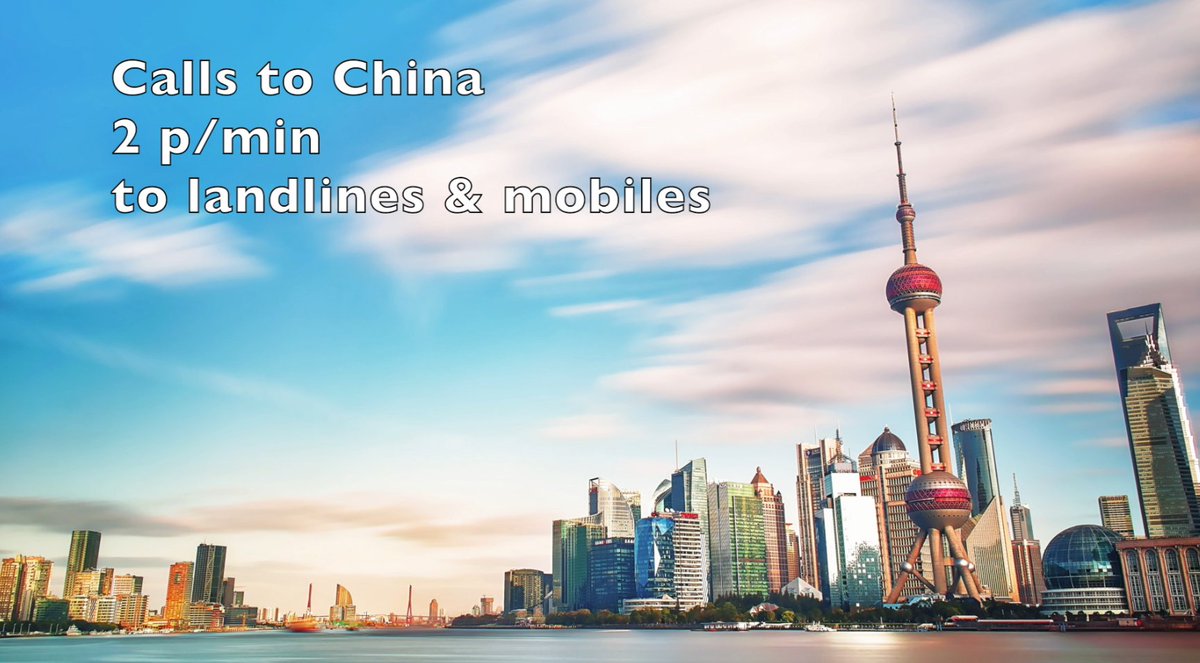 Interesting fact: the language of Mandarin has no alphabet. It uses symbols also called Chinese characters. There are about 10,000 existing Chinese characters and the number keeps growing! Happy #ChineseLanguageDay!