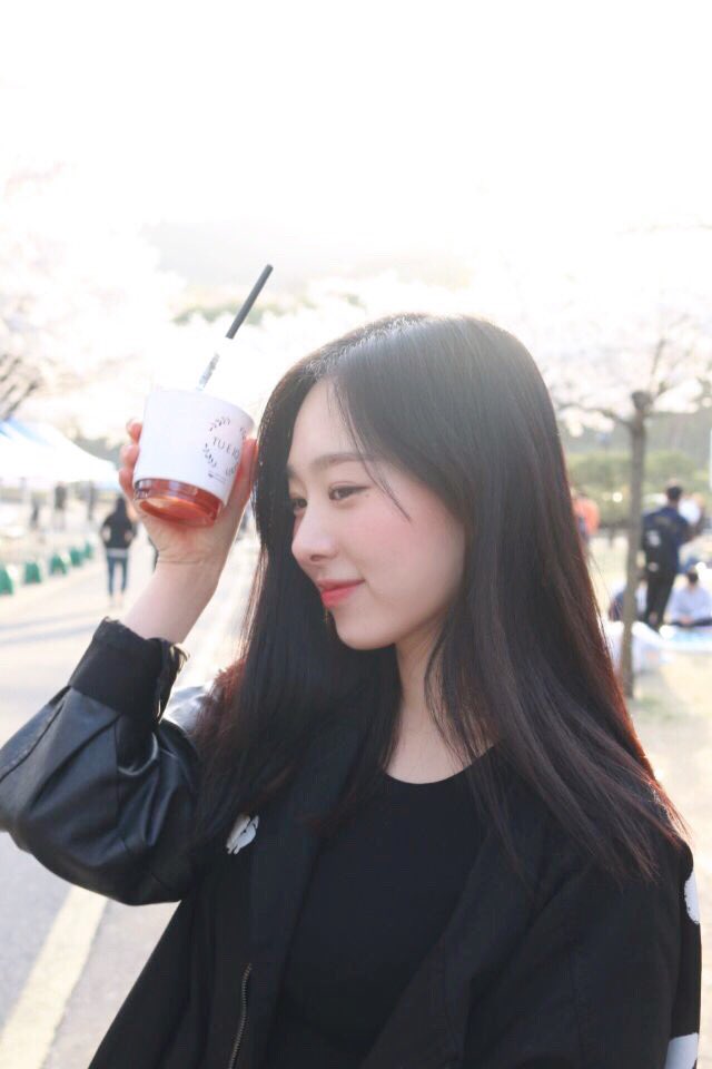 sonamoogallery's tweet photo. — SonAmoo Minjae Aesthetic; https://t.co/htrapBlw2t