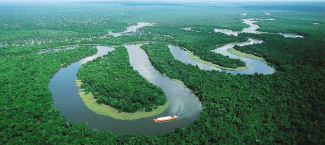 AskQOTD's tweet photo. On Thursday we asked, “What is the world’s longest river?” 77% of our community knew the correct answer was the Amazon. Did you get it right?
Learn more ➡️ https://t.co/OLygonc1oN
#trivia #geography #Alexa #AmazonEcho #AmazonDot #AmazonShow #AmazonSpot #QuestionoftheDay https://t.co/gSzHOEW4gH