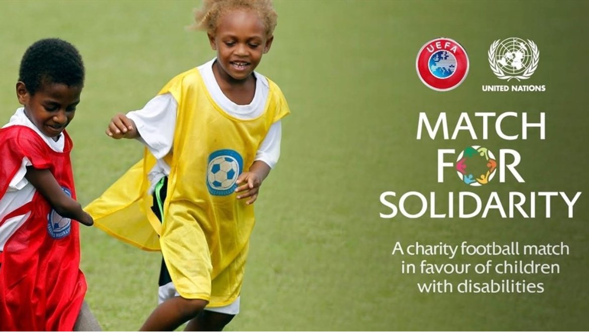 United Nations Geneva tweet media