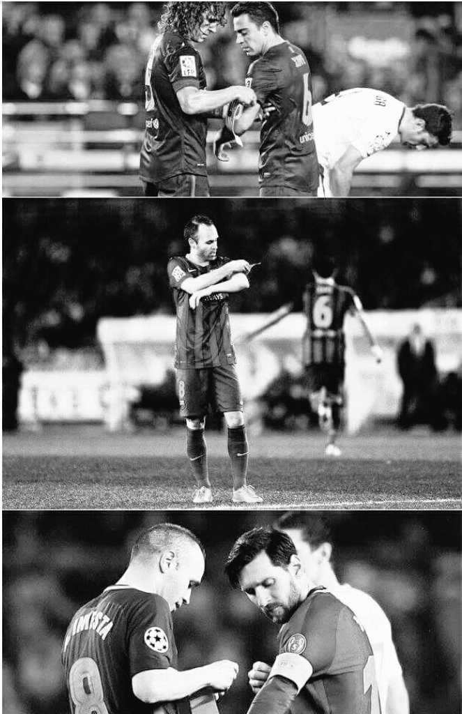 ليتَ الزمان يعود يومااااااً💔