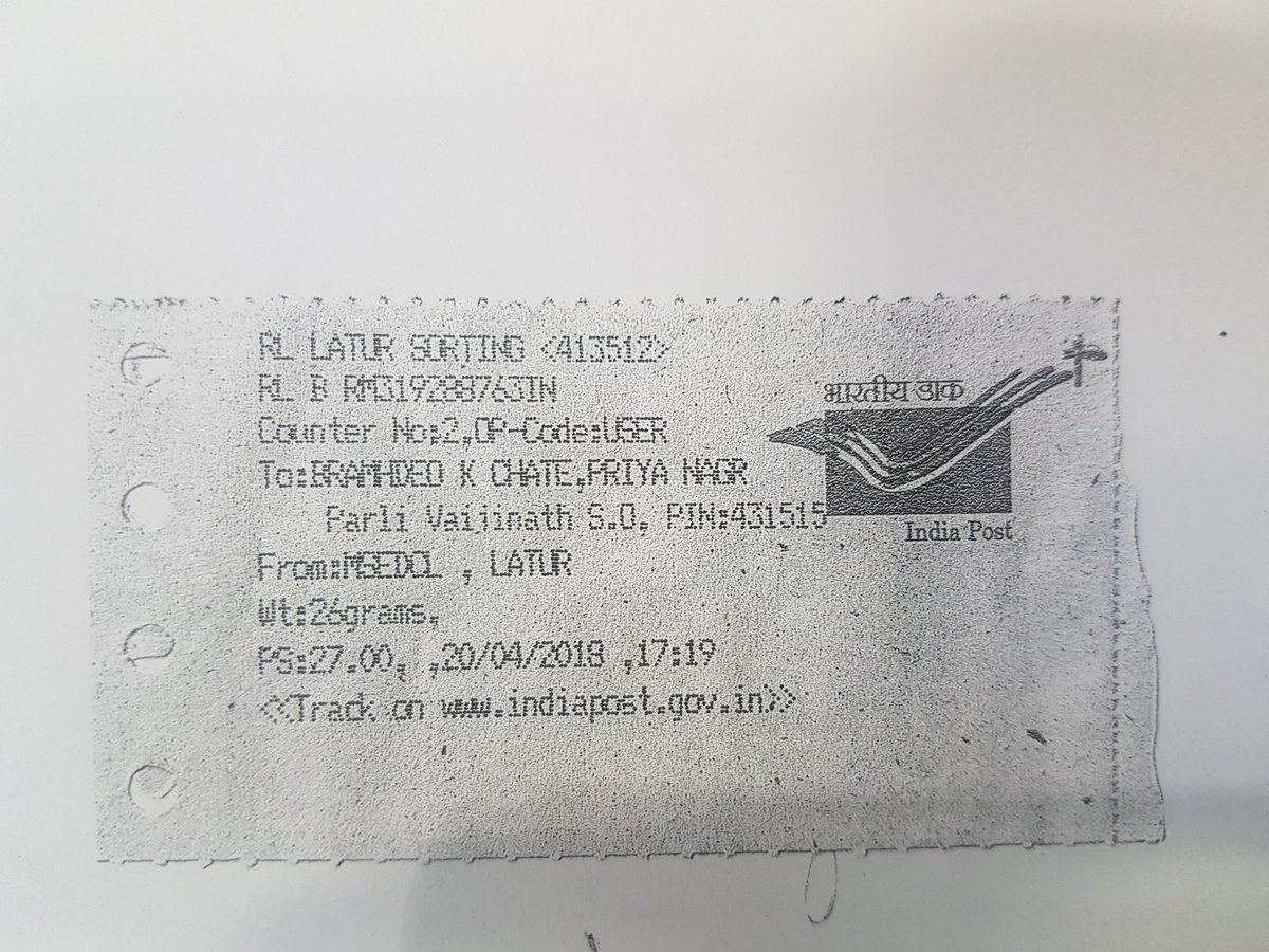 MahavitranLaturZone tweet media