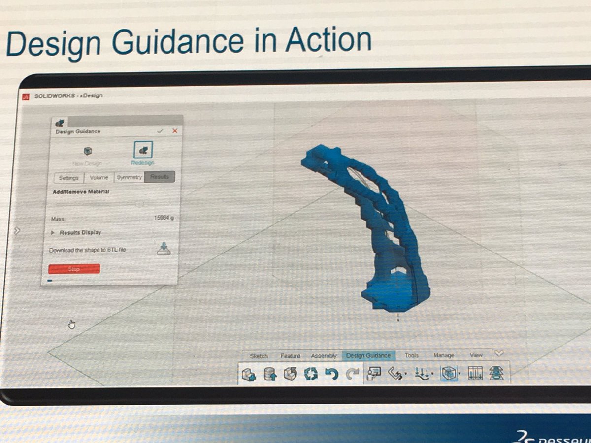 The #xDesign dream team: Divi Lohiya #SOLIDWORKS, @ericbeatty43, David Atanavige, Kevin Loeppke, Ryan Liandsley, Thomas Veloskey <a href="/designweek/">Design Week</a> Milano @SuperstudioPiu'