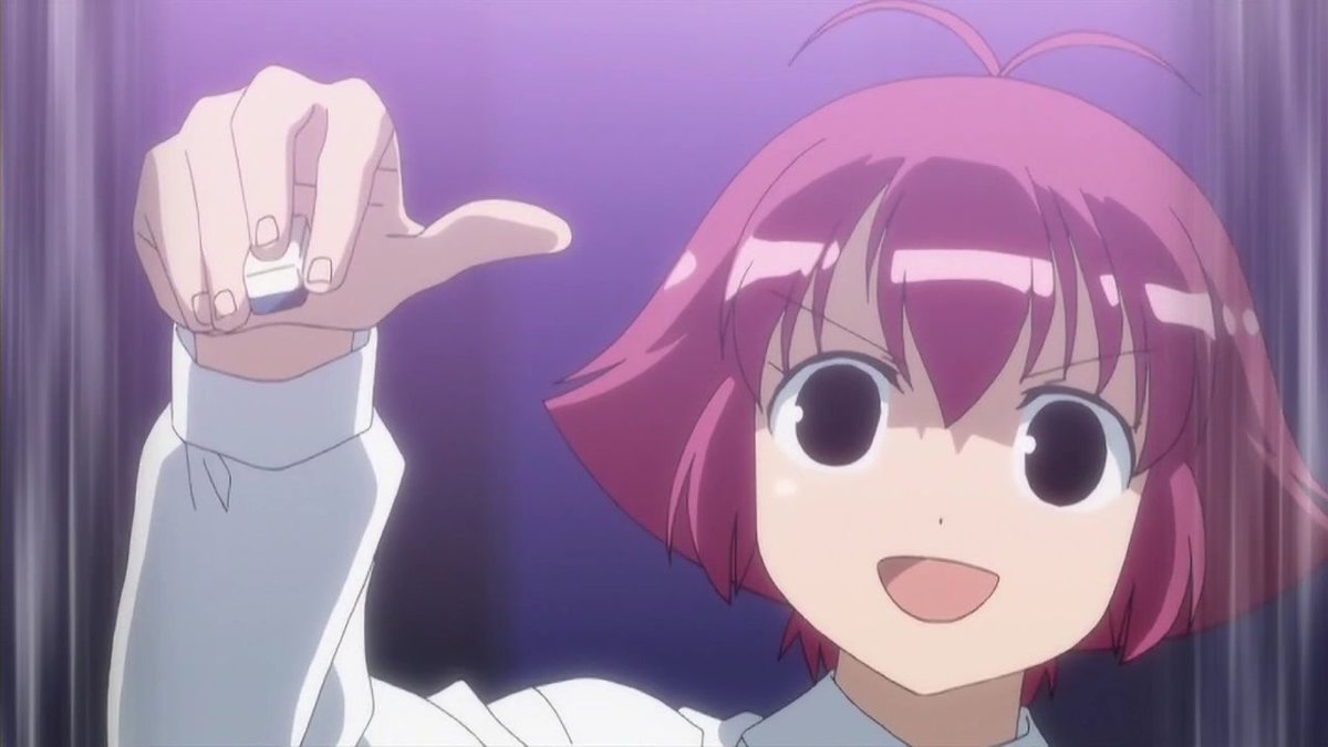 嘲笑のひよこ すすき Twitterren 本日4月21日は 咲 Saki の鶴賀学園高等部麻雀部部長 蒲原智美の誕生日 おめでとう Saki 咲 蒲原智美生誕祭 蒲原智美生誕祭18