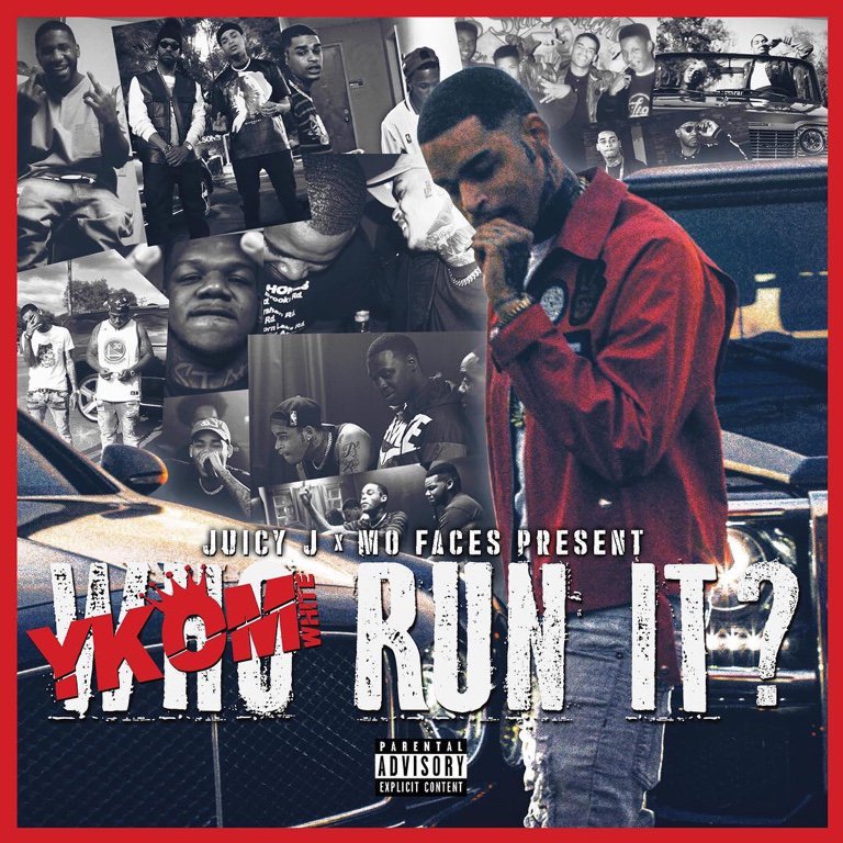 therealdjslick's tweet photo. Challenge over Jack!! @ykomwhite @djquinnraynor #YKOM #RunIt ‼️ #WhoRunIt #soundcloud #rapper #musician #beats #studio #dj #song #songwriter #art #love #instagood #songs #radio #newmusic #dope #hiphopculture #goodmusic #underground #rappers #tawagpromotions @tawagpromotions https://t.co/49D5Et76OG
