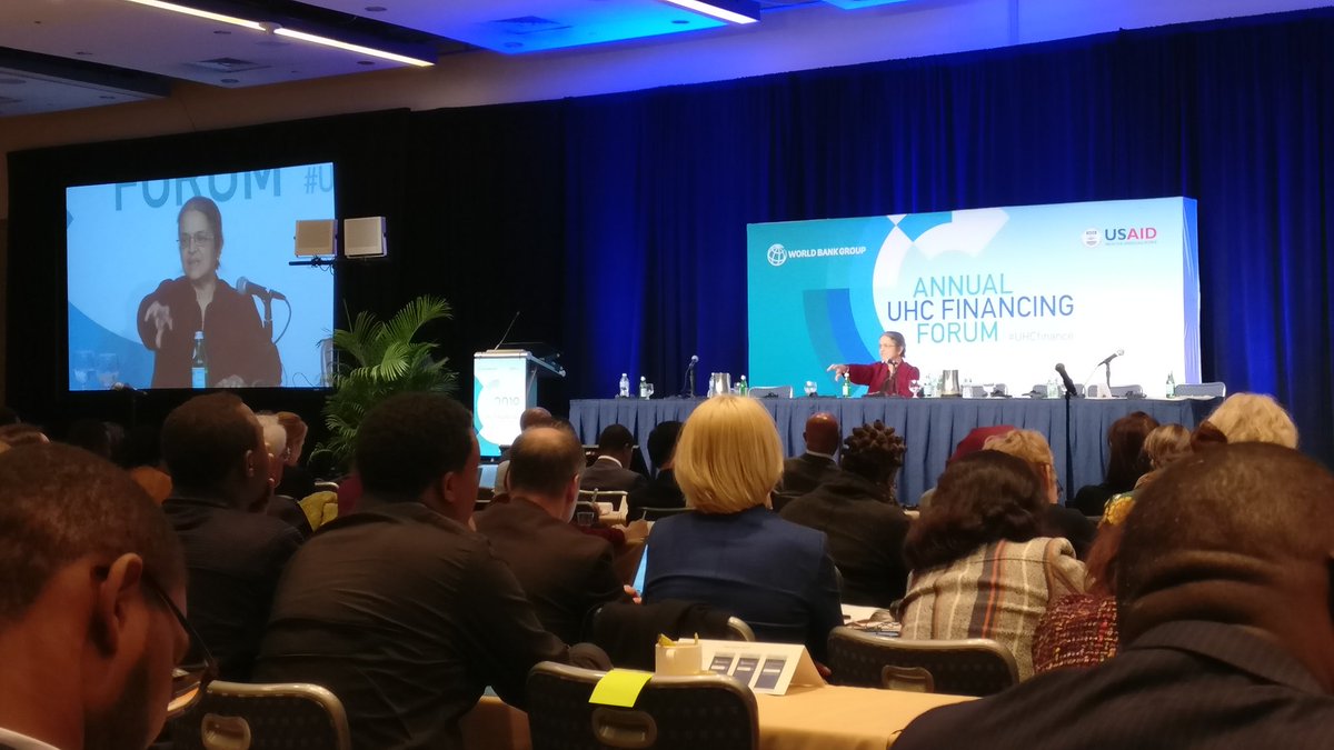 HandeDC's tweet image. Solidarity is a search for commonality. Targeting is separating. We need to seek solidarity in #UHC - Gita Sen @thePHFI @WBG_Health @USAIDGH #UHCFinance #HealthForAll