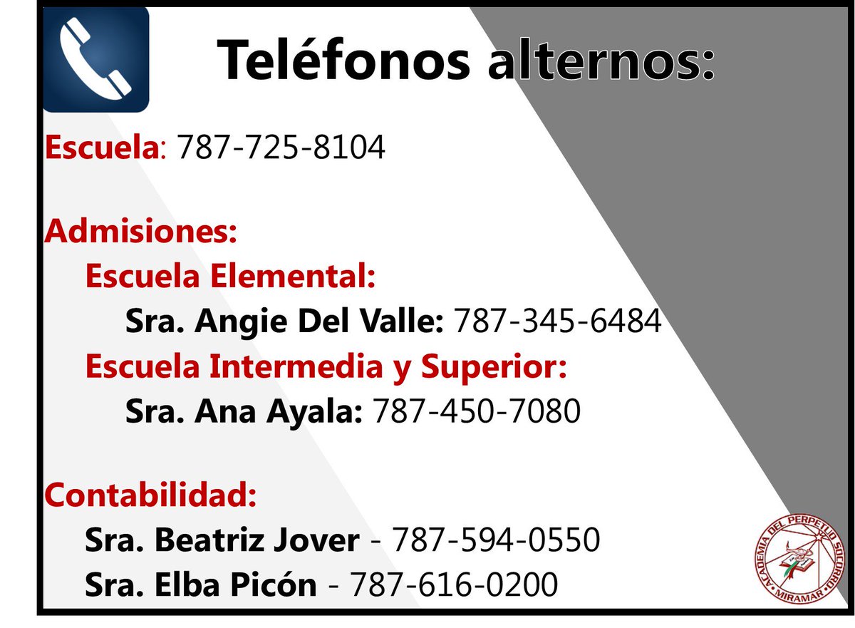 perpetuoangels's tweet photo. Sorry our phones are down for the moment. If you need to contact us we can be reached at the following: https://t.co/7gpSDxuGMm