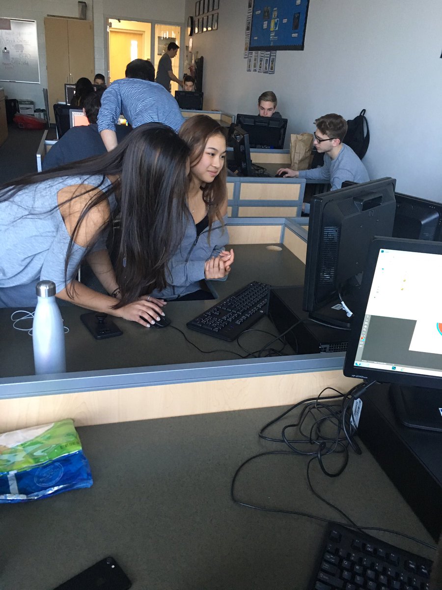 mvneverending's tweet photo. VD Professional Development Day: How to Use Photoshop https://t.co/9y51uKdZvL