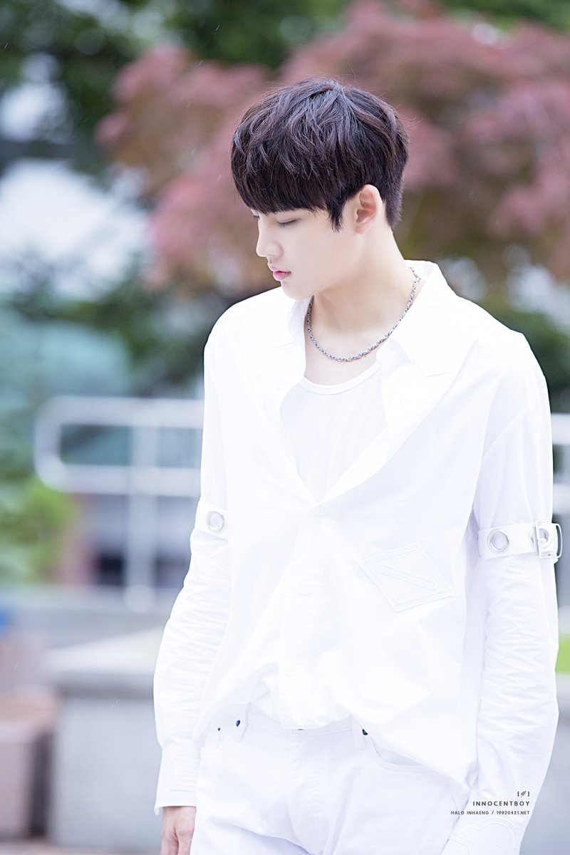19920421net's tweet photo. 180421 #HAPPYINHAENGDAY ♥️
#인행데이 #이인행 #인행 #헤일로 #HALO
@HelloHALO_ 인행아 생일 축하해 🎂✨
[🌿]https://t.co/oar6pqIKRn https://t.co/f3TasnocSc
