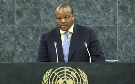 Eyewitness News tweet media