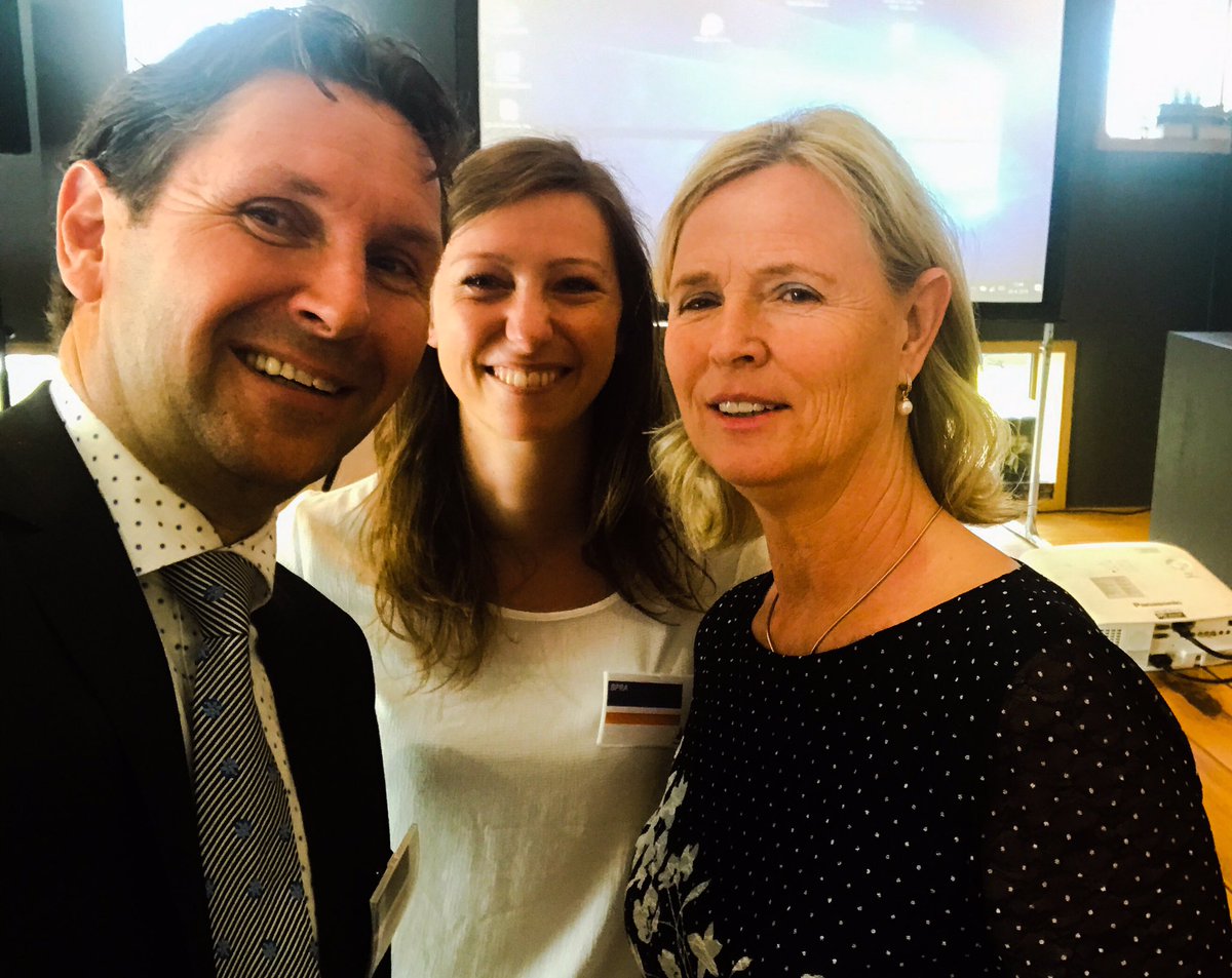 Aftrap animal LIFE plus met <a href="/AnnieSchreijer/">Annie Schreijer-Pierik</a> in Hardenberg