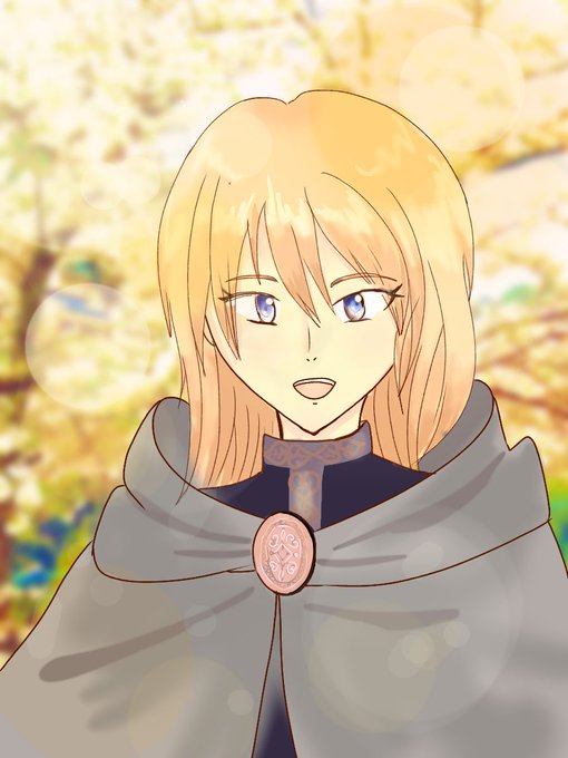 ポンチョのtwitterイラスト検索結果 古い順