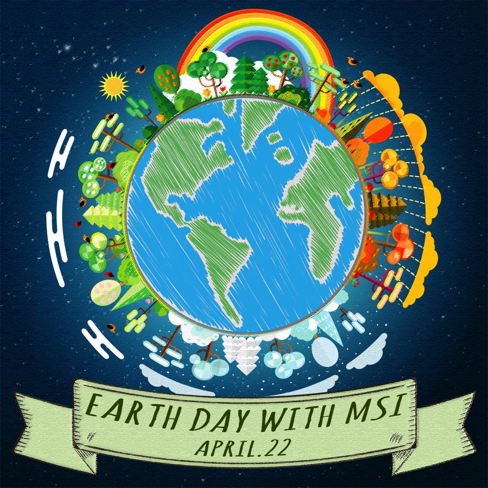 msigaming_de's tweet image. Einen fröhlichen #TagDerErde 2018!

Wie machst du heute (und an allen anderen Tagen) die Welt ein bisschen besser? Wir recyclen zum Beispiel alte Hardware, vermeiden unnötige Umweltbelastungen und streicheln gerne Hunde. :)