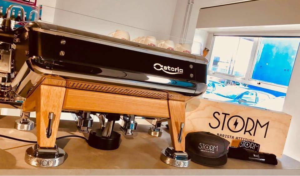 Here is one Storm this year we are glad to see <a href="/AstoriaCMA/">AstoriaThinkEspresso</a> <a href="/FSL_Ireland/">FSL</a>