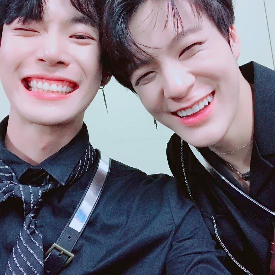laqjrxjeno's tweet photo. สบี๊ๆ @sbxnct2018 https://t.co/Yu0U0dOtXg
